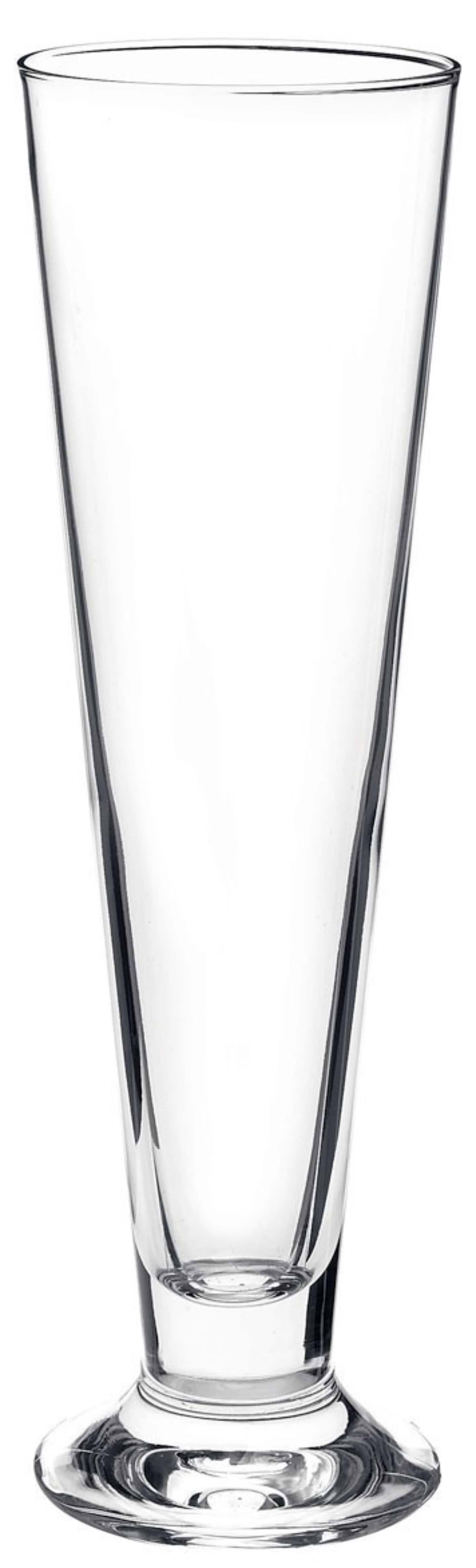 Келих Bormioli Rocco PALLADIO 250 мл (165261MP1021990)