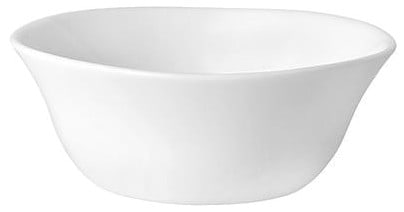 Салатник Bormioli Rocco Parma 12x12 см 250 мл (498999FTL121990)