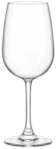 Фото - Набор бокалов Bormioli Rocco Riserva Bordeaux 6x545 мл (167221GRC021990)