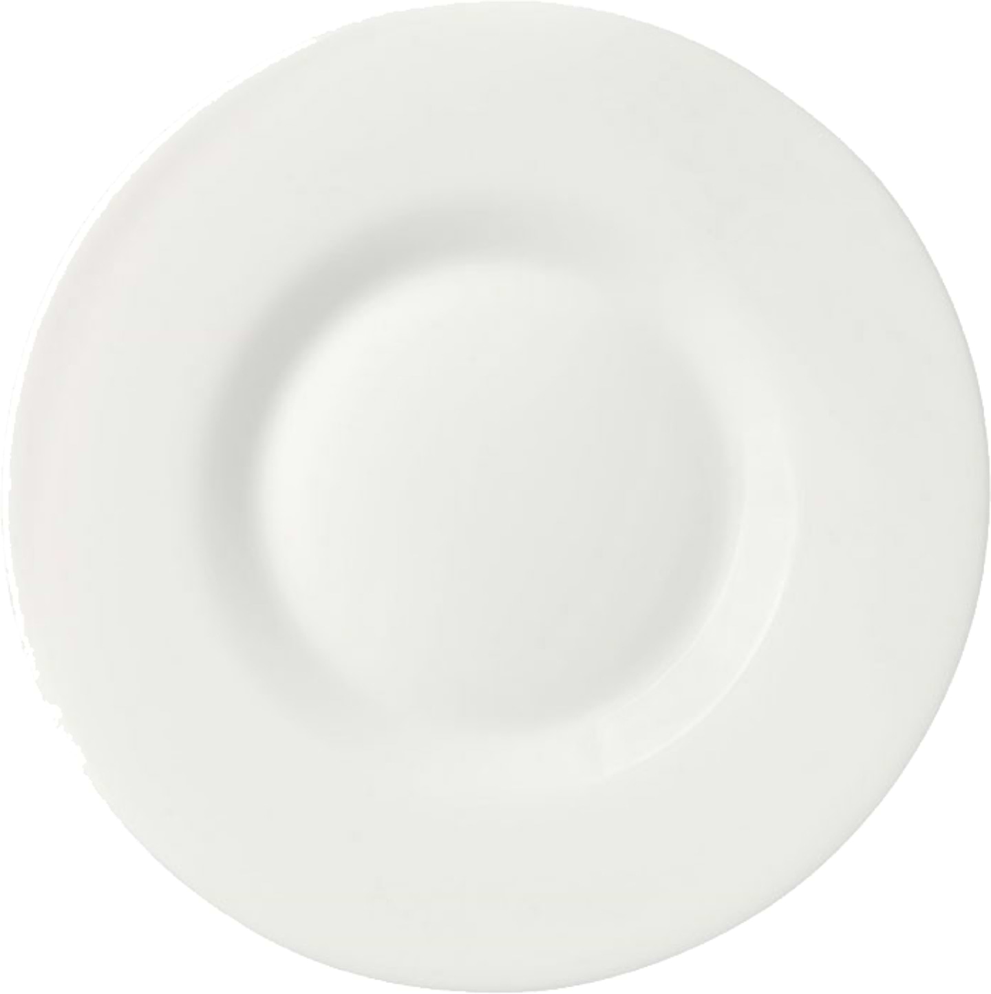 Тарелка обеденная Bormioli Rocco VENERE 30 см (460540F27321990)