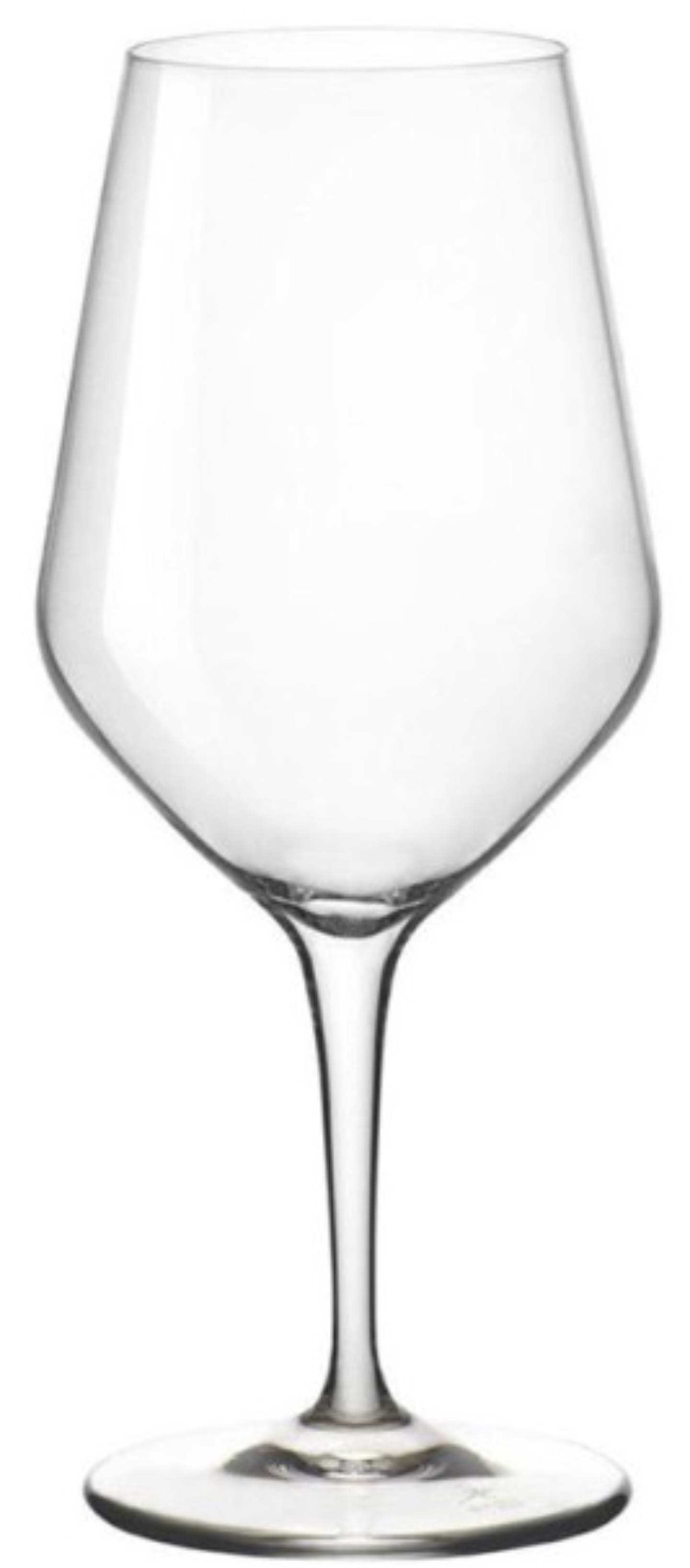 Бокал Bormioli Rocco VINO 560 мл (10000005004)