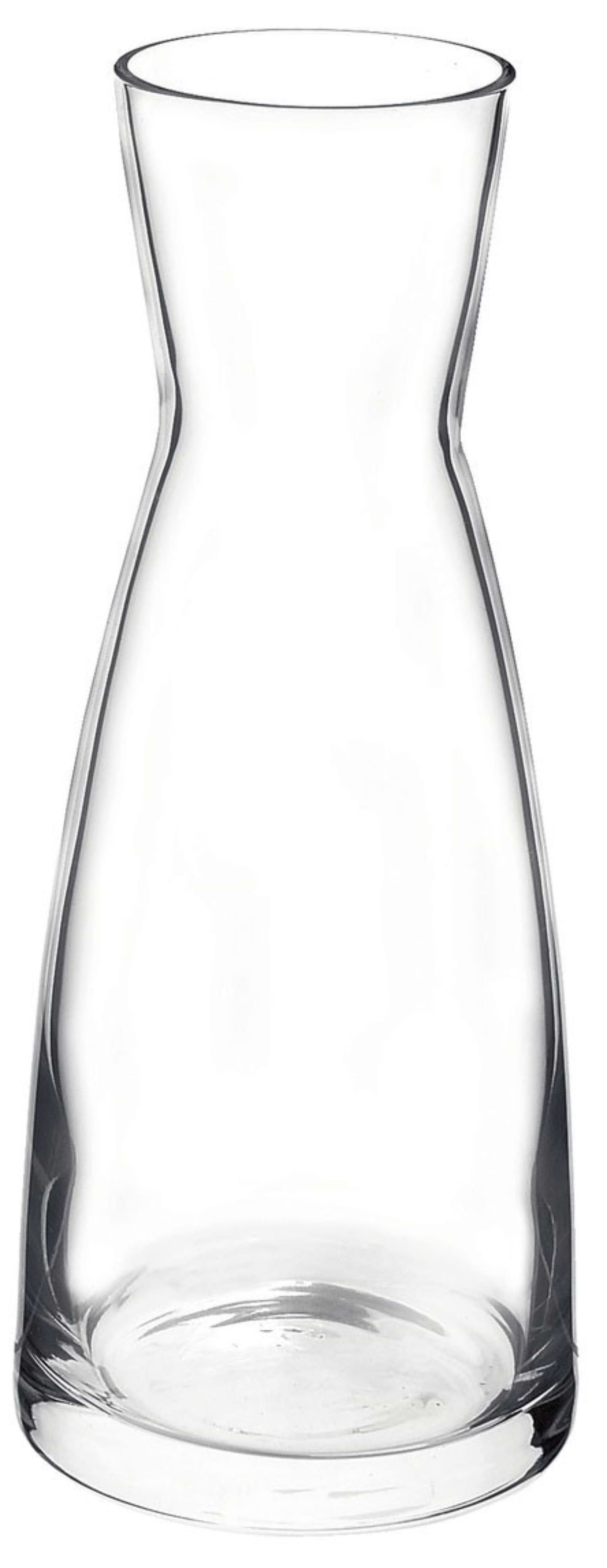 Декантер Bormioli Rocco YPSILON 500 мл (125081MG8321231)