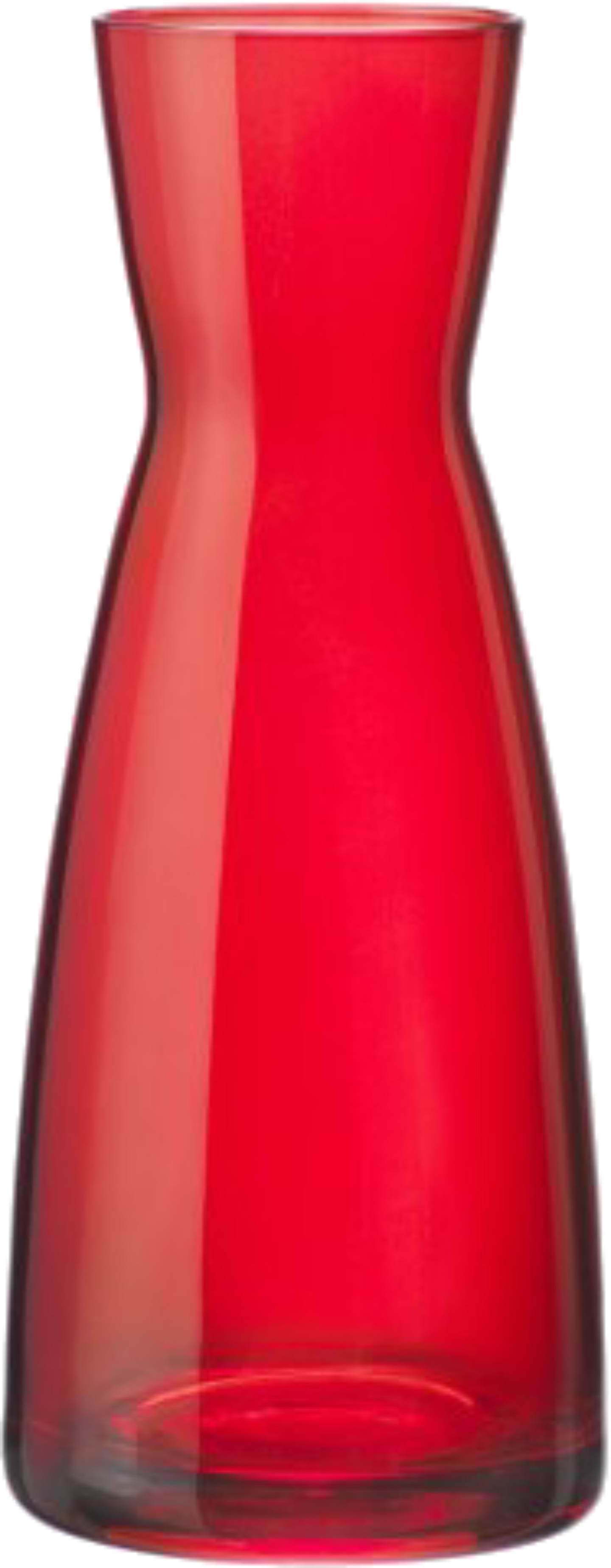 Декантер Bormioli Rocco YPSILON ROSSO 500 мл (125081EQ1321589)