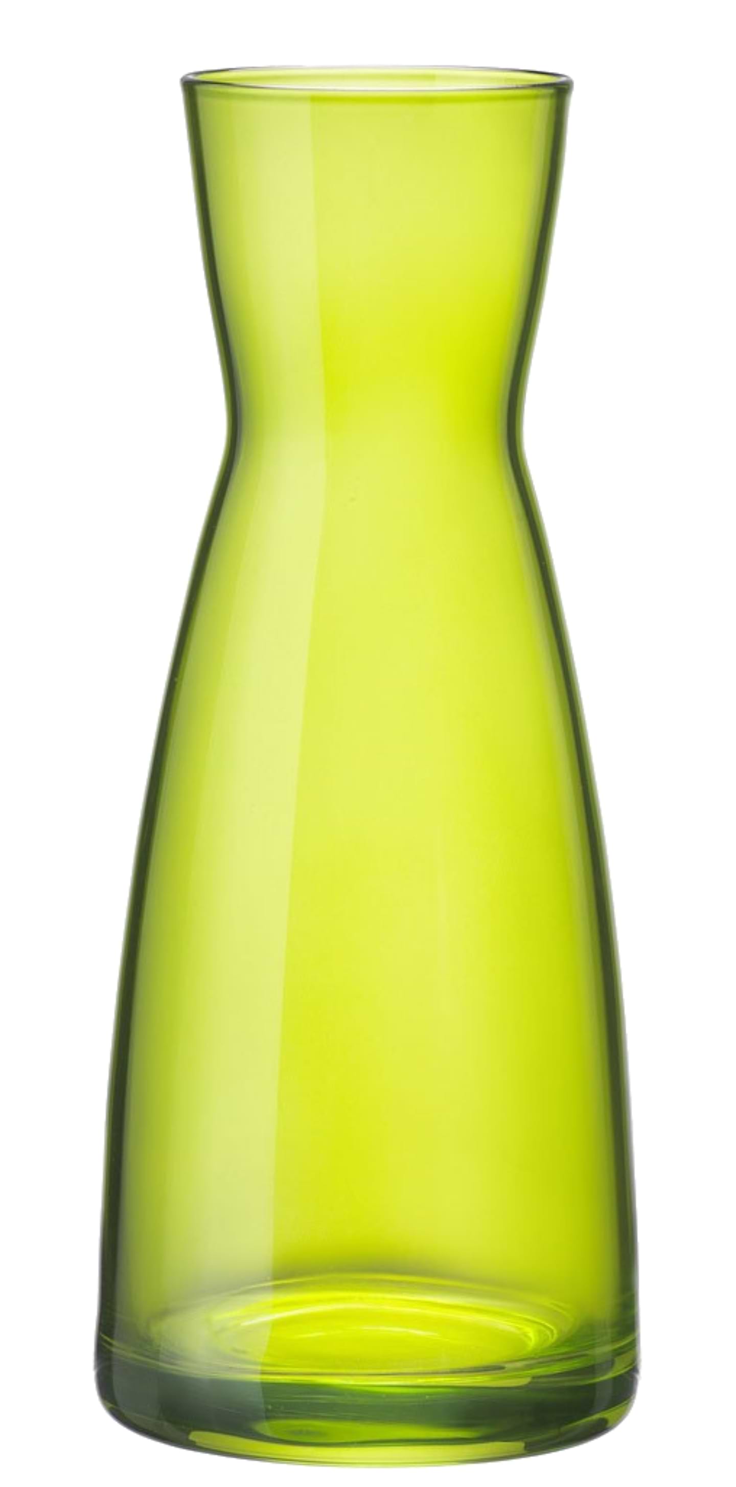 Декантер Bormioli Rocco YPSILON VERDE 500 мл (125081MG8321591)