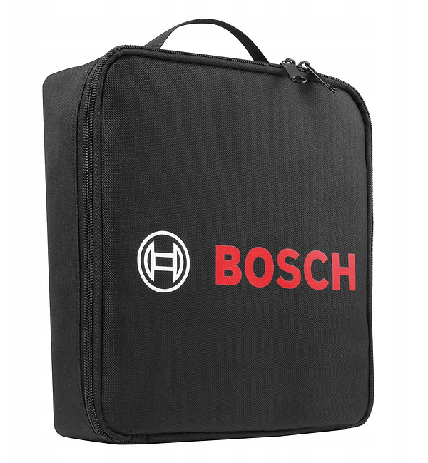 Фото - Пускозарядний пристрій Bosch C80-LI 6/12В (0189921080)