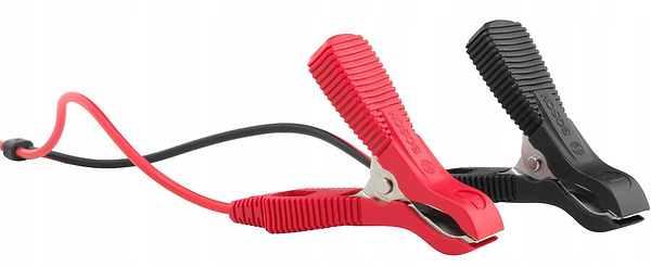 Фото - Пускозарядний пристрій Bosch C80-LI 6/12В (0189921080)