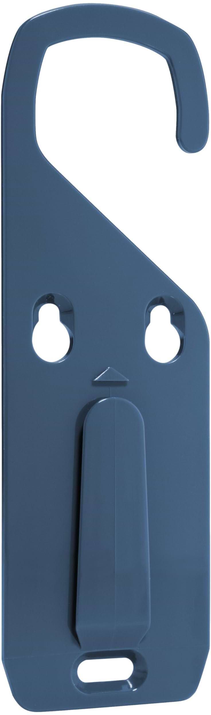 Фото - Пускозарядний пристрій Bosch C80-LI 6/12В (0189921080)