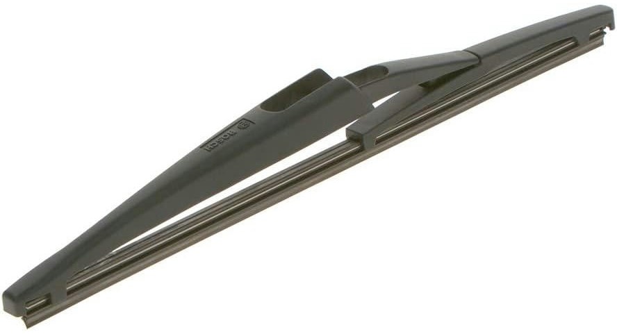 Щетка стеклоочистителя Bosch каркасный 300мм задний (3 397 004 629)