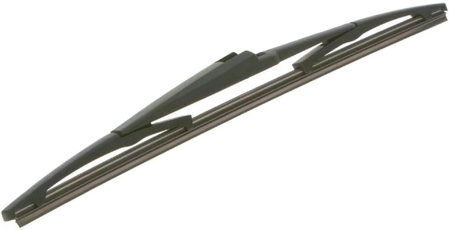 Щетка стеклоочистителя Bosch каркасный 350мм задний (3 397 011 430)