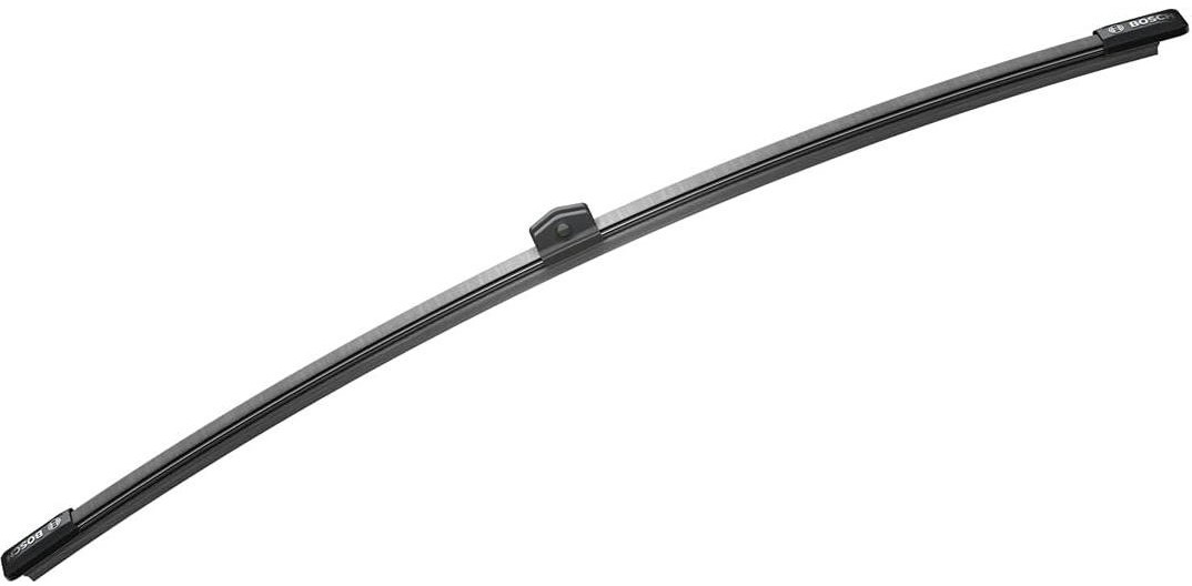 Щетка стеклоочистителя Bosch Aerotwin бескаркасный 380мм задний (3 397 008 997)
