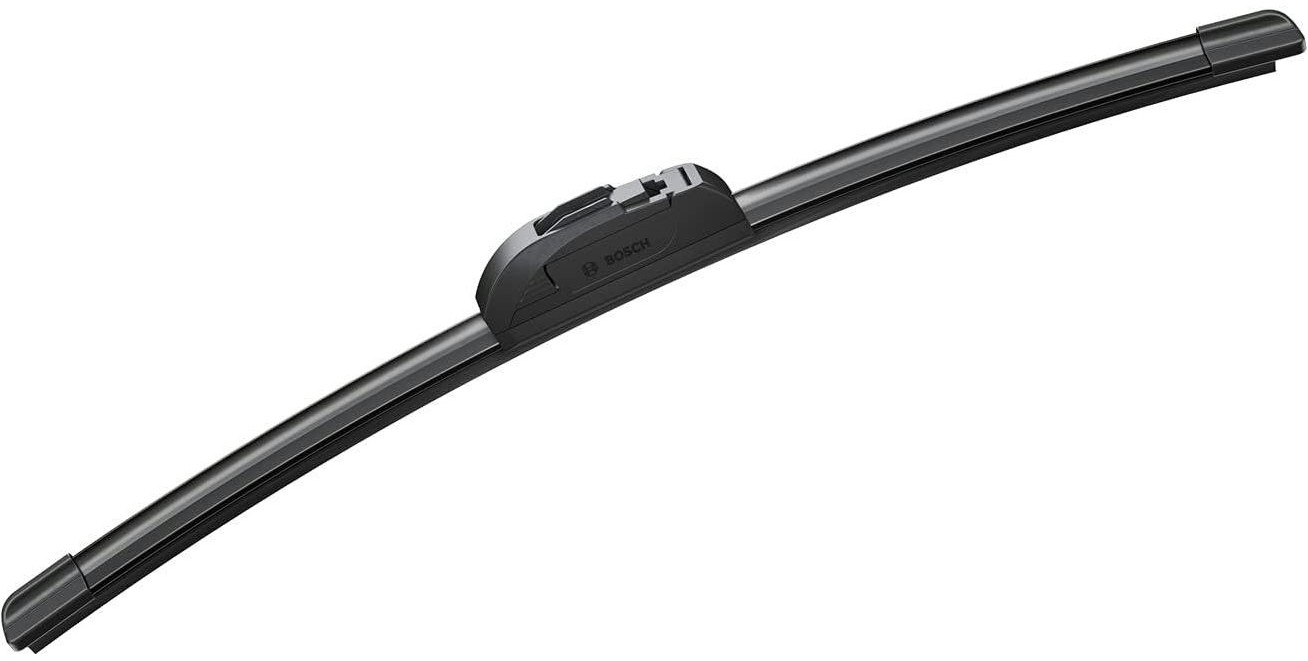 Щетка стеклоочистителя Bosch Aerotwin бескаркасный 425мм (3 397 008 531)