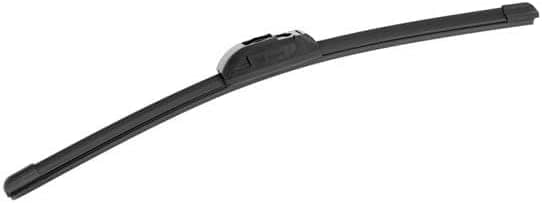 Щетка стеклоочистителя Bosch Aerotwin бескаркасный 450мм (3 397 008 532)