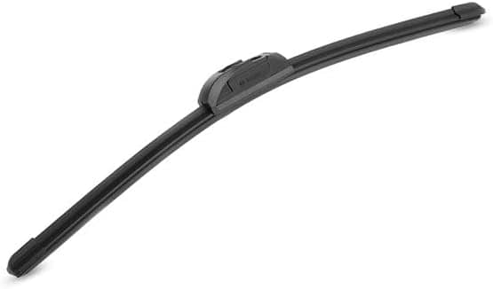 Щетка стеклоочистителя Bosch Aerotwin бескаркасный 475мм (3 397 008 533)