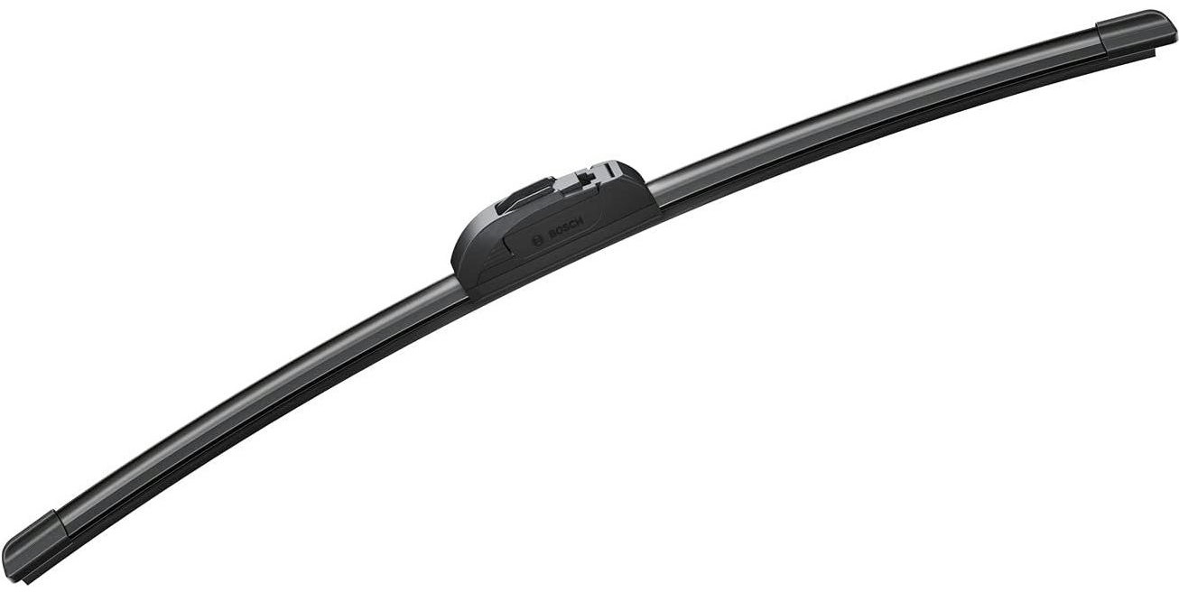 Щетка стеклоочистителя Bosch Aerotwin бескаркасный 500мм (3 397 008 535)