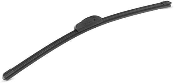 Щетка стеклоочистителя Bosch Aerotwin бескаркасный 530мм (3 397 008 536)