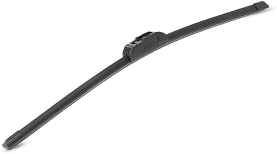 Щетка стеклоочистителя Bosch Aerotwin бескаркасный 550мм (3 397 008 537)