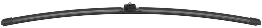 Щетка стеклоочистителя Bosch Aerotwin Plus 3 бескаркасный 650мм (3 397 006 952)