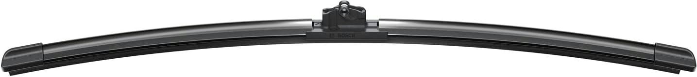 Щетка стеклоочистителя Bosch Aerotwin Plus бескаркасный 475мм (3 397 006 946)