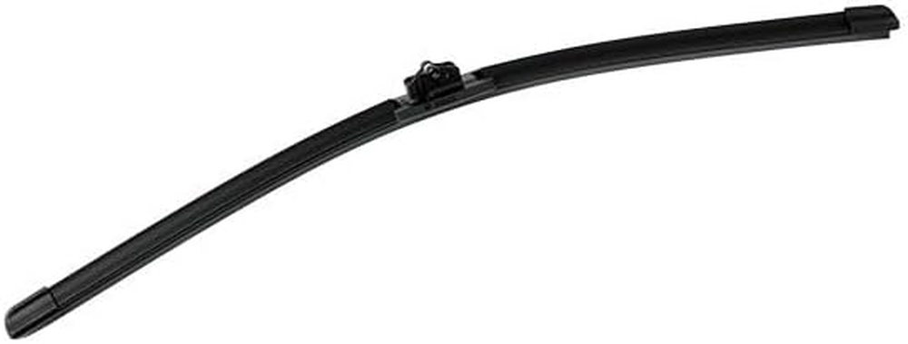 Щетка стеклоочистителя Bosch Aerotwin Plus бескаркасный 500мм (3 397 006 947)