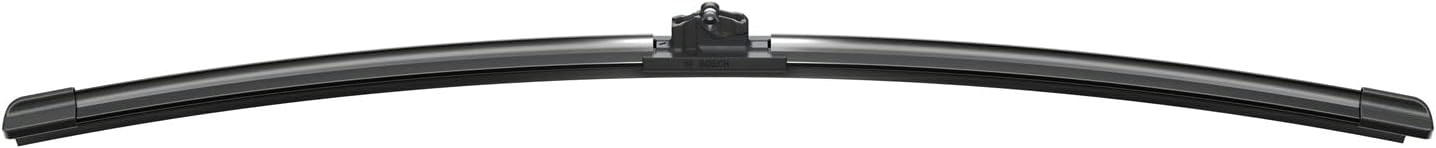 Щетка стеклоочистителя Bosch Aerotwin Plus бескаркасный 550мм (3 397 006 949)