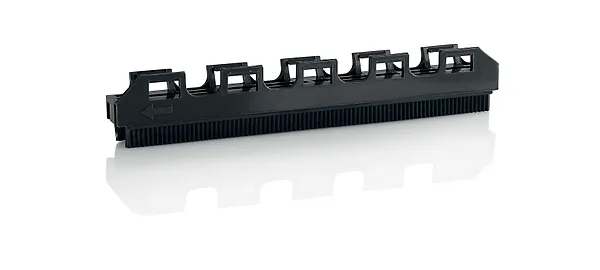 Фото - Пилосос миючий з аквафільтром Bosch BWD41700