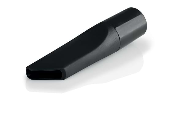 Фото - Пилосос миючий з аквафільтром Bosch BWD41700