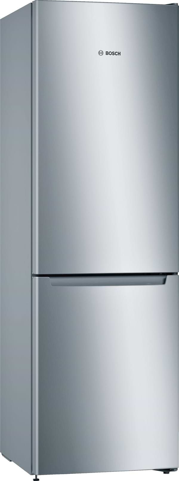 Фото - Холодильник Bosch KGN33NL206
