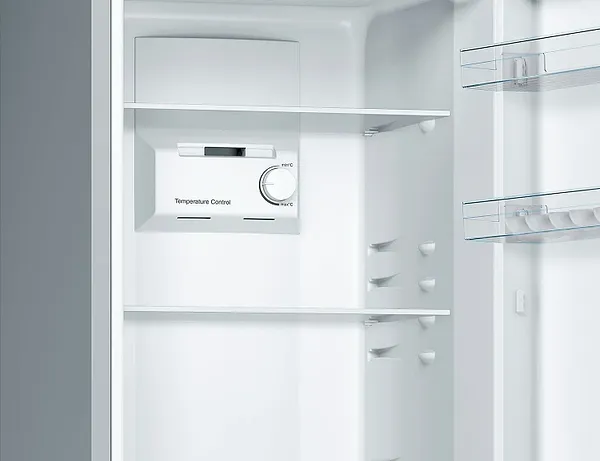 Фото - Холодильник Bosch KGN33NL206