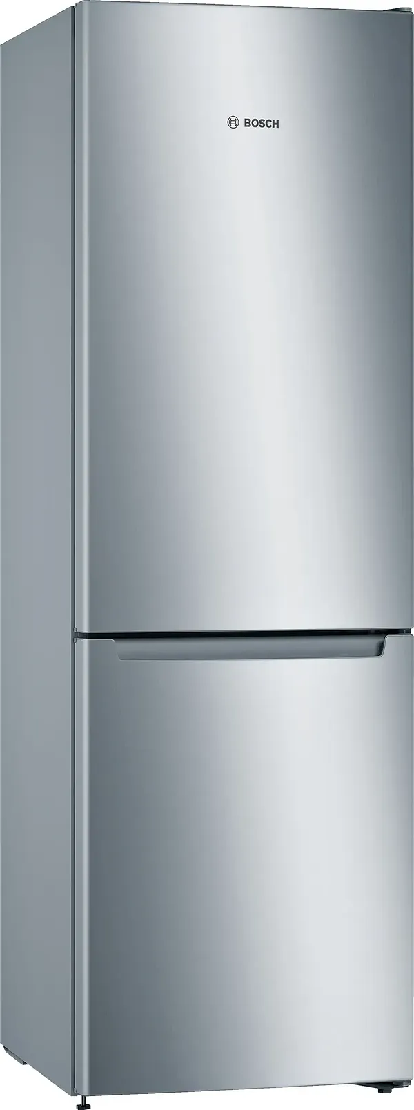 Фото - Холодильник Bosch KGN36NL306