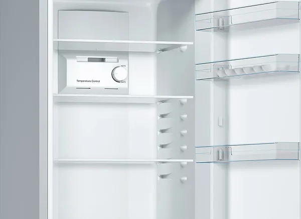 Фото - Холодильник Bosch KGN36NL306