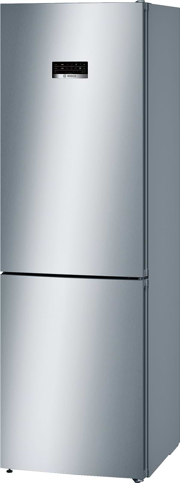 Фото - Холодильник Bosch KGN36XL30U