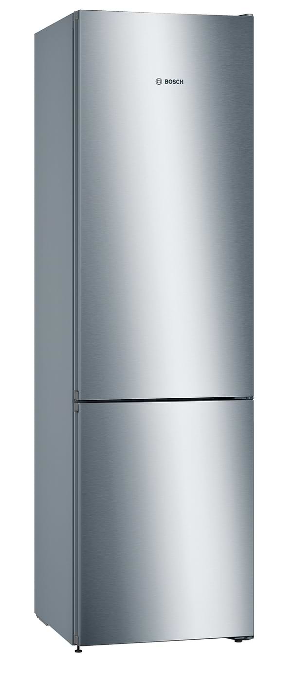 Фото - Холодильник Bosch KGN39VI306