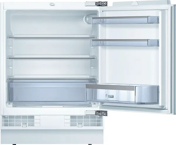 Фото - Холодильник встраиваемый Bosch KUR15A65