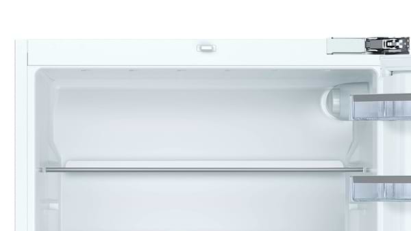 Фото - Холодильник встраиваемый Bosch KUR15A65