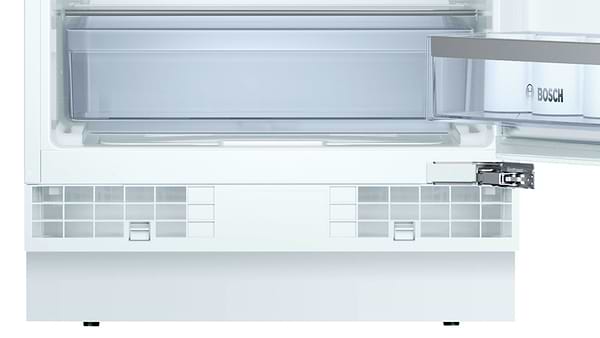 Фото - Холодильник встраиваемый Bosch KUR15A65