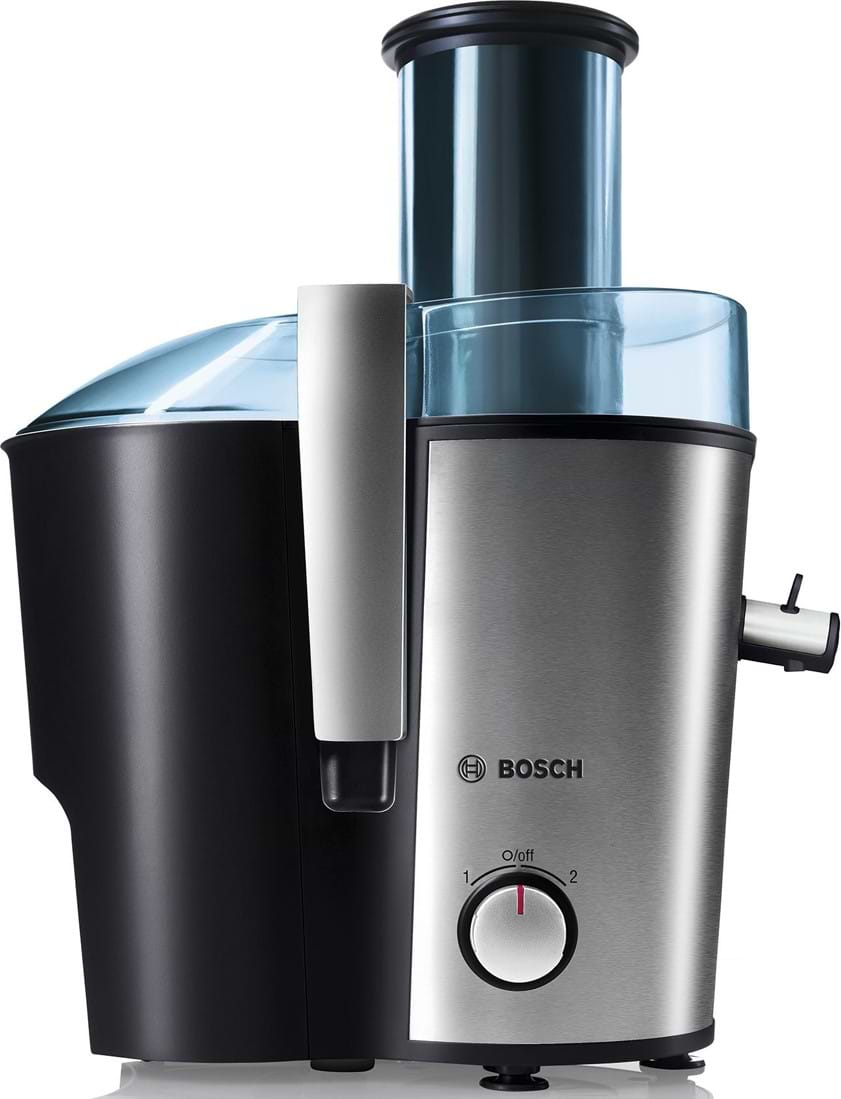 Соковыжималка Bosch MES3500 - Фото 1