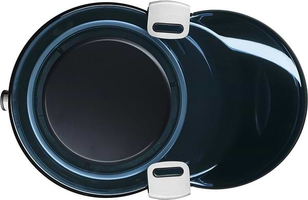 Фото - Соковыжималка Bosch MES3500