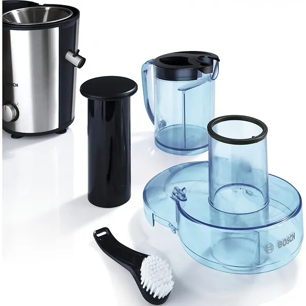 Фото - Соковыжималка Bosch MES3500