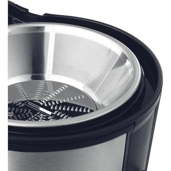 Фото - Соковыжималка Bosch MES3500