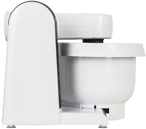Фото - Кухонная машина Bosch MUM4855
