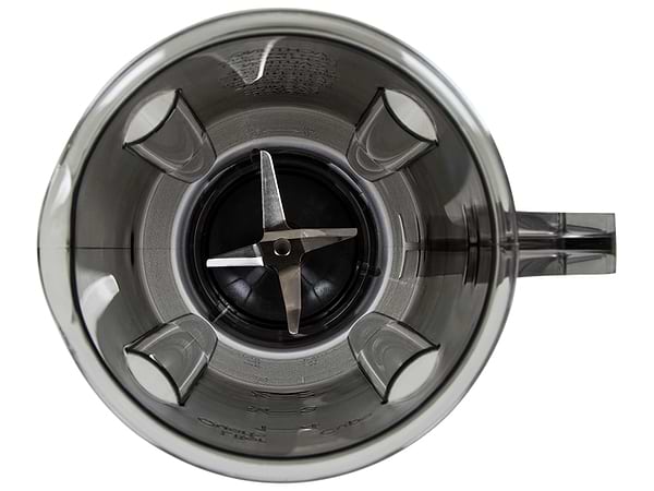 Фото - Кухонная машина Bosch MUM4855