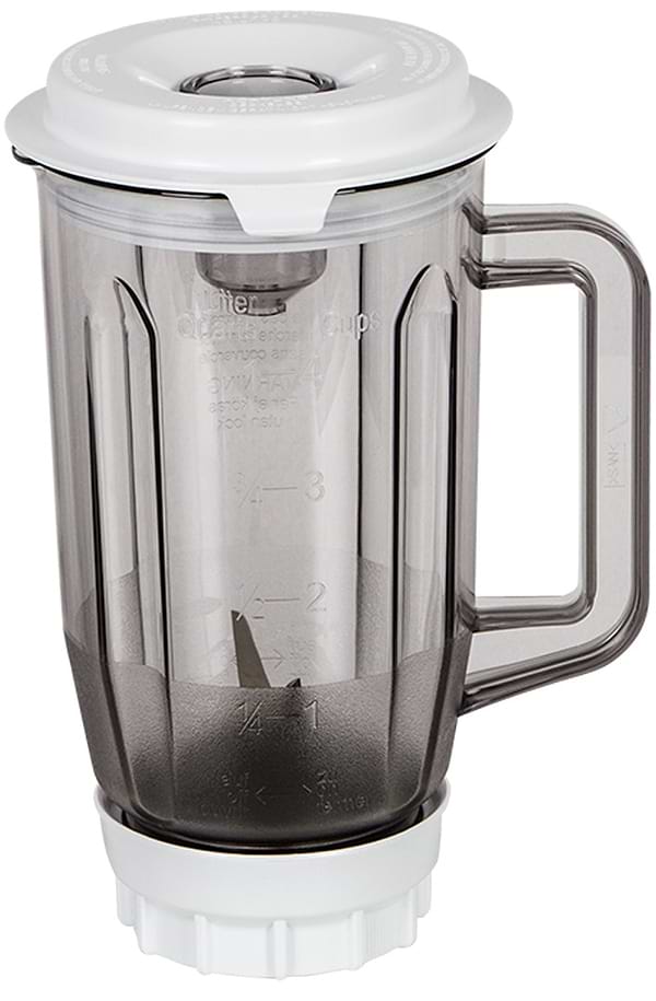 Фото - Кухонная машина Bosch MUM4855