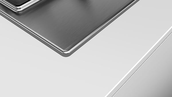 Фото - Уценка - Варочная панель газовая Bosch PCH6A5B90R