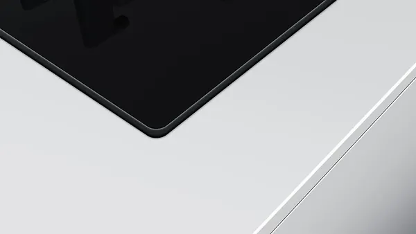 Фото - Варочная панель газовая Bosch PPP 6A6M90R