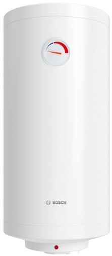 Фото - Уцінка - Водонагрівач Bosch TR 2000 T 80 B #