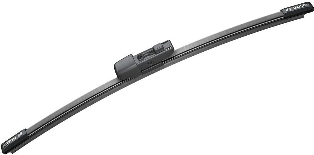 Щетка стеклоочистителя Bosch Twin бескаркасный 280мм задний (3 397 008 634)