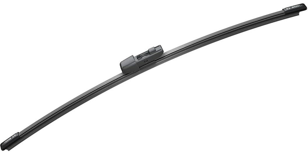 Щетка стеклоочистителя Bosch Twin бескаркасный 380мм задний (3 397 016 087)