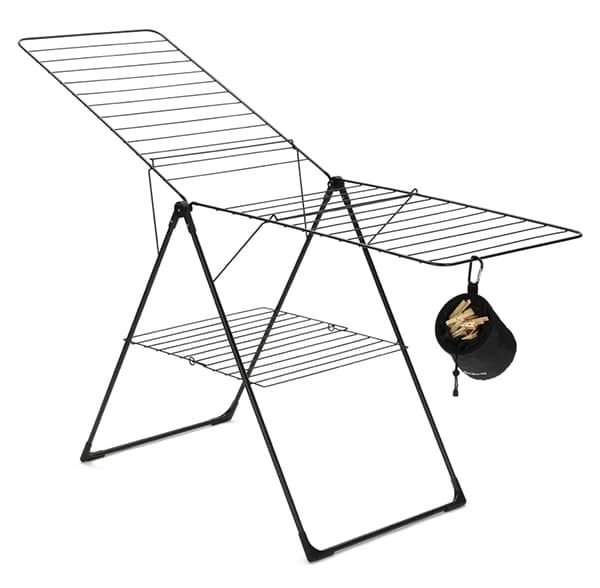 Фото - Уценка - Сушилка для белья Brabantia 101489