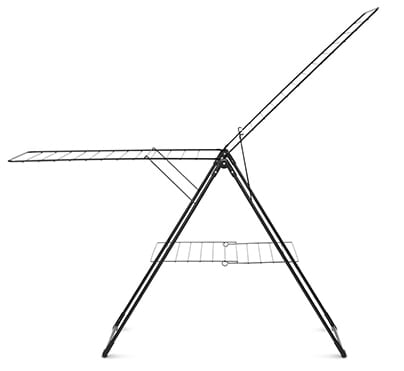 Фото - Уценка - Сушилка для белья Brabantia 101489