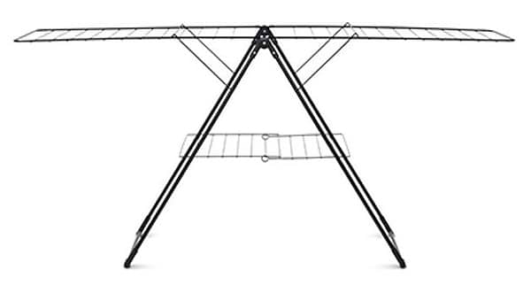 Фото - Уценка - Сушилка для белья Brabantia 101489